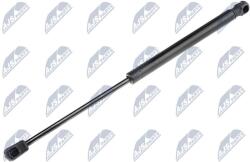 NTY Amortizor capota NTY AE-WW-049 (AE-WW-049)