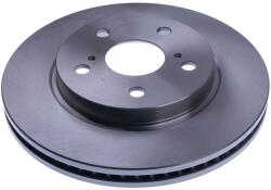 Denckermann Disc frana DENCKERMANN B130952 (B130952)