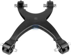 DT Spare Parts Brat, suspensie roata DT Spare Parts 3.66805 (3.66805) - automobilus
