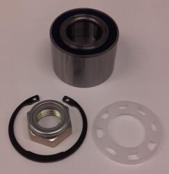 MOTAQUIP Set rulment roata MOTAQUIP LVBW325 (LVBW325) - automobilus