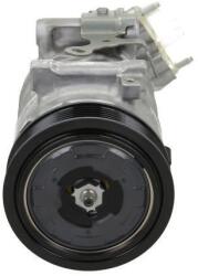 BV PSH Compresor, climatizare BV PSH Denso New 090.225. 042.260 (090.225.042.260)