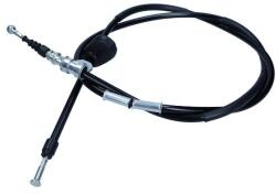 MAXGEAR Cablu, frana de parcare MAXGEAR 32-1440 (32-1440) - automobilus