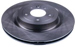 Denckermann Disc frana DENCKERMANN B130949 (B130949)