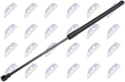 NTY Amortizor capota NTY AE-WW-094 (AE-WW-094)