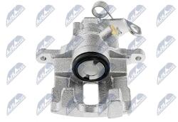 NTY Etrier frana NTY HZT-WW-019 (HZT-WW-019)