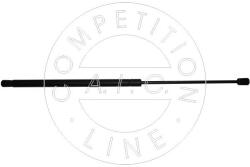 AIC Amortizor portbagaj AIC Calitatea originală 53899 (53899)