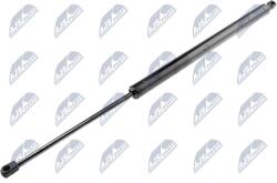 NTY Amortizor portbagaj NTY AE-WW-016 (AE-WW-016)