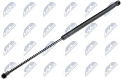 NTY Amortizor portbagaj NTY AE-WW-047 (AE-WW-047)