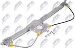 NTY Mecanism actionare geam NTY EPS-RE-048 (EPS-RE-048)