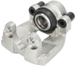 MTR Etrier frana MTR 12858381 (12858381) - automobilus