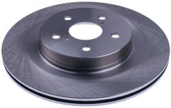 Denckermann Disc frana DENCKERMANN B130951 (B130951)