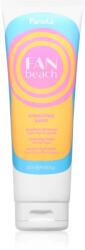 Fanola FAN Beach Mask хидратираща маска за изтощена от слънце коса 250ml