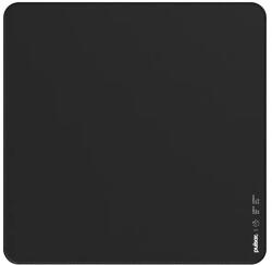Pulsar x Lethal Gaming Gear Hyperion SOFT Black XL Square Геймърски пад за мишка (PLHPXLSSB)