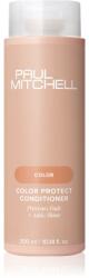 Paul Mitchell Color protect Conditioner balsam pentru protecția culorii 300 ml