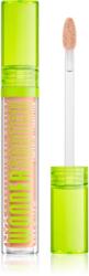 NYX Cosmetics Wonder Snatch течен коректор 3 в 1 цвят Light Ivory 3ml