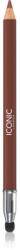 ICONIC London Fuller Pout Sculpting creion contur buze culoare Serving Lewks 1.03 g