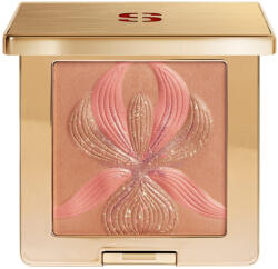 Sisley L'Orchidée Руж компактен 15gr