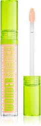 NYX Cosmetics Wonder Snatch течен коректор 3 в 1 цвят Pale Cool 3ml