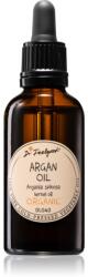 Dr. Feelgood BIO and RAW ulei de argan cosmetic pe fata , corp si par 50 ml