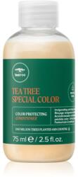Paul Mitchell Tea Tree Special Color Conditioner balsam de îngrijire pentru păr vopsit 75 ml