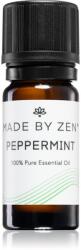 madebyzen Peppermint esszenciális olaj 10 ml