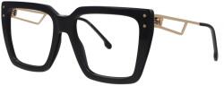 Carrera 3101 807 55 Ochelari de citit