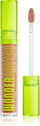NYX Cosmetics Wonder Snatch corector lichid 3 in 1 culoare Natural Tan 3 ml