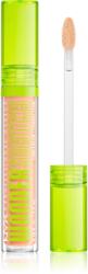 NYX Cosmetics Wonder Snatch corector lichid 3 in 1 culoare Alabaster 3 ml