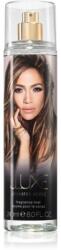 Jennifer Lopez JLuxe testápoló spray hölgyeknek 240 ml