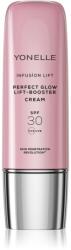 YONELLE Infusíon Lift liftinges krém ráncok ellen SPF 30 50 ml