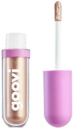 goovi Blink Date Folyékony szemhéjfesték 01 Apricot Gold 4.5 ml Női