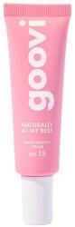 goovi Naturally At My Best Színezett szépségápoló krém 02 Medium Női