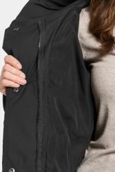 Didriksons Яке NELLA (505931) - answear - 351,85 лв