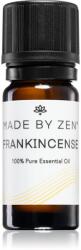 madebyzen Frankincense esszenciális olaj 10 ml