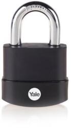 YALE Y227B/55/126/1 3 kulcs, outd