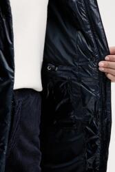 Calvin Klein Яке Calvin Klein Jeans (LV047D506G) - answear - 254,06 лв