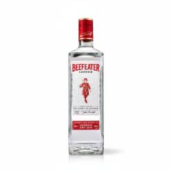 Gordon's Gin Beefeater London Dry Gin 40%, 1L