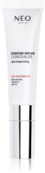 NEO Make Up Intense Serum Concealer szemkorrektor élénk és hidratált bőr árnyalat 03 Natural 5 ml