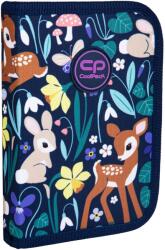 COOLPACK tolltartó, Kihajtható, Oh my deer (F076664)