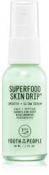 Youth To The People Superfood Skin Drip kisimító szérum az arcra 30 ml