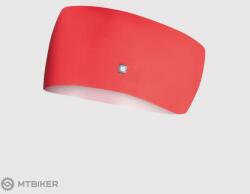 Sportful SRK női fejpánt, tango red