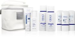 Obagi Nu-Derm® ajándékszett hölgyeknek