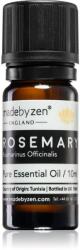 madebyzen Rosemary esszenciális olaj 10 ml
