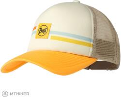 BUFF TRUCKER gyerek baseball sapka, tlan multi (One Size)