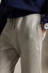 Ralph Lauren панталон джогър мъжки (710881518) - answear - 273,62 лв