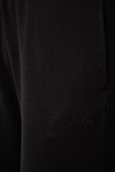 Calvin Klein спортен панталон дамски от памук (LV044G248G)
