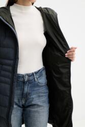 G-Star RAW Яке G-Star Foundation pdd (D26955.D518)