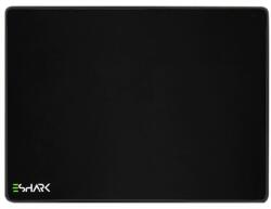 eShark ESL-MP3 Kabuto L egérpad, 45 x 40 cm, Fekete (GAPOESH00003N0)