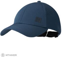 BUFF Summit baseball sapka, solid night blue (L/XL)
