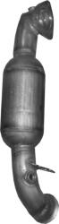 Polmostrow Polmo 99.246 - Citroen C4 / C4 Picasso / DS3 / DS4 / DS5 / C5 / Mini Cooper (P99_246)